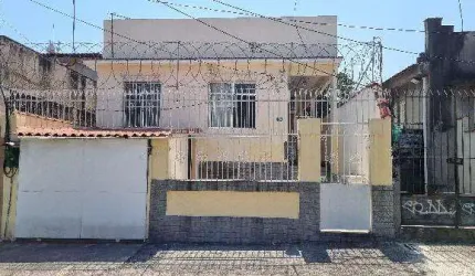 Oportunidade Única em RIO DE JANEIRO - RJ | Tipo: Casa | Negociação: Venda Direta Online  | Situação: Imóvel