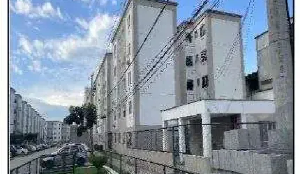 Oportunidade Única em RIO DE JANEIRO - RJ | Tipo: Apartamento | Negociação: Venda Online  | Situação: Imóvel