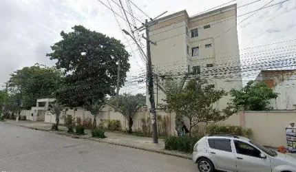 Oportunidade Única em RIO DE JANEIRO - RJ | Tipo: Apartamento | Negociação: Venda Direta Online  | Situação: Imóvel