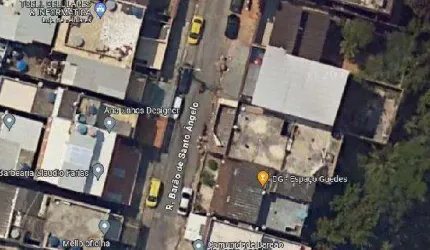 Oportunidade Única em RIO DE JANEIRO - RJ | Tipo: Casa | Negociação: Venda Direta Online  | Situação: Imóvel