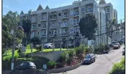 Oportunidade Única em NITEROI - RJ | Tipo: Apartamento | Negociação: Venda Direta Online  | Situação: Imóvel