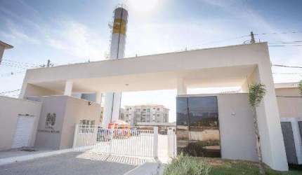 Oportunidade Única em ITAGUAI - RJ | Tipo: Apartamento | Negociação: Venda Online  | Situação: Imóvel