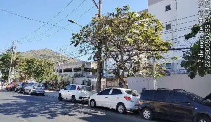 Oportunidade Única em RIO DE JANEIRO - RJ | Tipo: Apartamento | Negociação: Venda Direta Online  | Situação: Imóvel