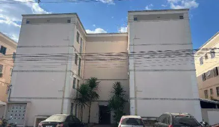 Oportunidade Única em CAMPOS DOS GOYTACAZES - RJ | Tipo: Apartamento | Negociação: Venda Direta Online  | Situação: Imóvel