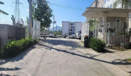 Oportunidade Única em RIO DE JANEIRO - RJ | Tipo: Apartamento | Negociação: Venda Direta Online  | Situação: Imóvel