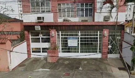 Oportunidade Única em RIO DE JANEIRO - RJ | Tipo: Apartamento | Negociação: Venda Online  | Situação: Imóvel