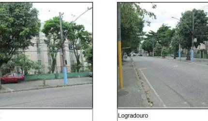 Oportunidade Única em RIO DE JANEIRO - RJ | Tipo: Apartamento | Negociação: Venda Direta Online  | Situação: Imóvel