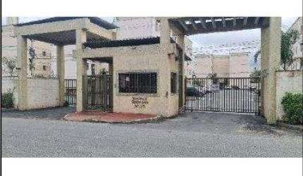 Oportunidade Única em CAMPOS DOS GOYTACAZES - RJ | Tipo: Apartamento | Negociação: Venda Direta Online  | Situação: Imóvel