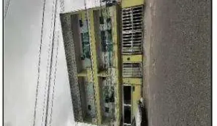 Oportunidade Única em NILOPOLIS - RJ | Tipo: Apartamento | Negociação: Venda Online  | Situação: Imóvel