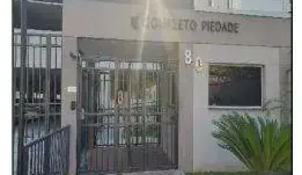 Oportunidade Única em RIO DE JANEIRO - RJ | Tipo: Apartamento | Negociação: Venda Direta Online  | Situação: Imóvel