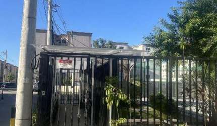 Oportunidade Única em RIO DE JANEIRO - RJ | Tipo: Apartamento | Negociação: Venda Online  | Situação: Imóvel