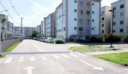 Oportunidade Única em RIO DE JANEIRO - RJ | Tipo: Apartamento | Negociação: Venda Online  | Situação: Imóvel