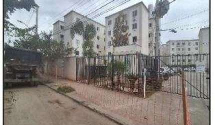 Oportunidade Única em RIO DE JANEIRO - RJ | Tipo: Apartamento | Negociação: Venda Online  | Situação: Imóvel