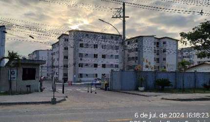Oportunidade Única em RIO DE JANEIRO - RJ | Tipo: Apartamento | Negociação: Venda Online  | Situação: Imóvel