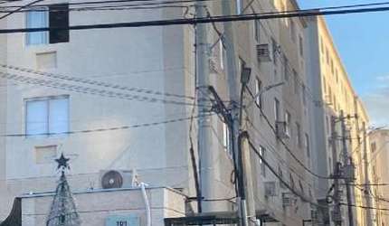 Oportunidade Única em RIO DE JANEIRO - RJ | Tipo: Apartamento | Negociação: Venda Direta Online  | Situação: Imóvel