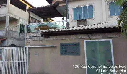 Oportunidade Única em RIO DAS OSTRAS - RJ | Tipo: Casa | Negociação: Venda Direta Online  | Situação: Imóvel