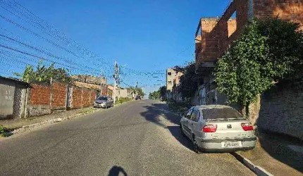 Oportunidade Única em NOVA IGUACU - RJ | Tipo: Casa | Negociação: Venda Online  | Situação: Imóvel