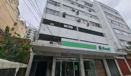 Oportunidade Única em RIO DE JANEIRO - RJ | Tipo: Sala | Negociação: Venda Direta Online  | Situação: Imóvel