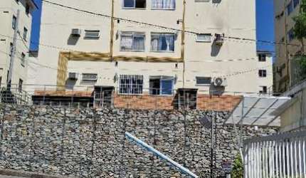 Oportunidade Única em RIO DE JANEIRO - RJ | Tipo: Apartamento | Negociação: Venda Direta Online  | Situação: Imóvel