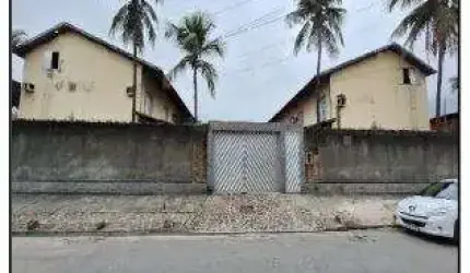 Oportunidade Única em NOVA IGUACU - RJ | Tipo: Casa | Negociação: Venda Online  | Situação: Imóvel