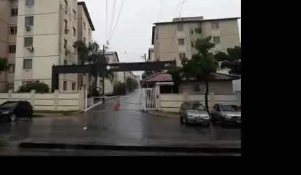 Oportunidade Única em RIO DE JANEIRO - RJ | Tipo: Apartamento | Negociação: Venda Direta Online  | Situação: Imóvel