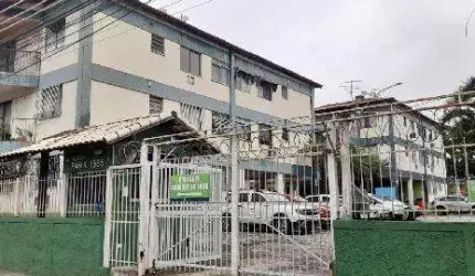 Oportunidade Única em RIO DE JANEIRO - RJ | Tipo: Apartamento | Negociação: Venda Direta Online  | Situação: Imóvel
