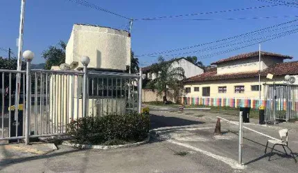 Oportunidade Única em NOVA IGUACU - RJ | Tipo: Casa | Negociação: Venda Direta Online  | Situação: Imóvel