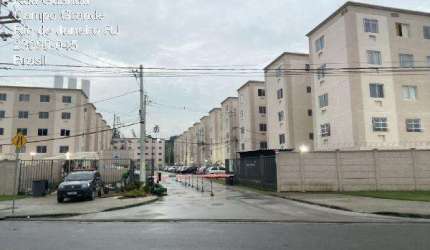 Oportunidade Única em RIO DE JANEIRO - RJ | Tipo: Apartamento | Negociação: Venda Direta Online  | Situação: Imóvel