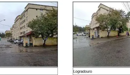 Oportunidade Única em RIO DE JANEIRO - RJ | Tipo: Apartamento | Negociação: Venda Direta Online  | Situação: Imóvel