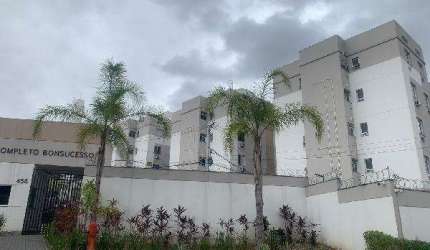 Oportunidade Única em RIO DE JANEIRO - RJ | Tipo: Apartamento | Negociação: Venda Online  | Situação: Imóvel