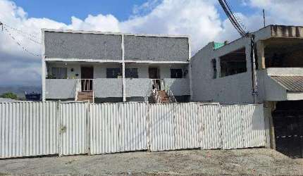 Oportunidade Única em NOVA IGUACU - RJ | Tipo: Apartamento | Negociação: Venda Direta Online  | Situação: Imóvel