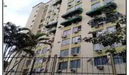 Oportunidade Única em RIO DE JANEIRO - RJ | Tipo: Apartamento | Negociação: Venda Direta Online  | Situação: Imóvel