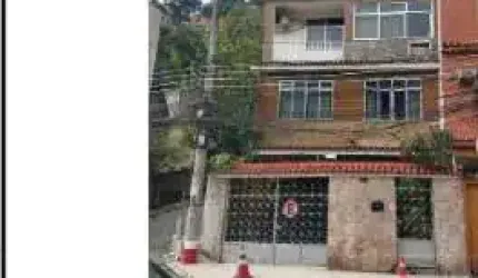 Oportunidade Única em RIO DE JANEIRO - RJ | Tipo: Casa | Negociação: Venda Direta Online  | Situação: Imóvel
