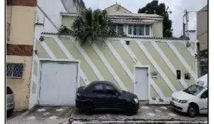 Oportunidade Única em NILOPOLIS - RJ | Tipo: Casa | Negociação: Venda Direta Online  | Situação: Imóvel