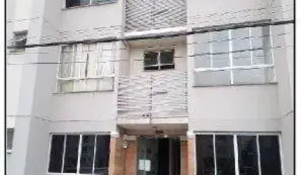 Oportunidade Única em ITAGUAI - RJ | Tipo: Apartamento | Negociação: Venda Direta Online  | Situação: Imóvel