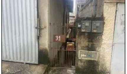 Oportunidade Única em NOVA FRIBURGO - RJ | Tipo: Casa | Negociação: Venda Direta Online  | Situação: Imóvel