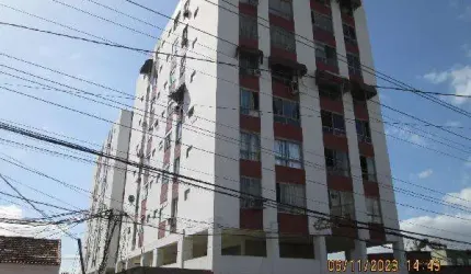 Oportunidade Única em RIO DE JANEIRO - RJ | Tipo: Apartamento | Negociação: Venda Online  | Situação: Imóvel