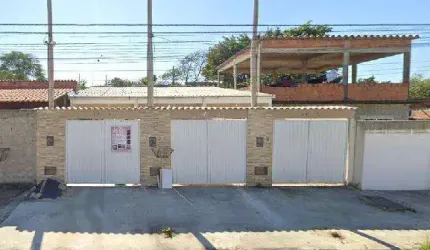 Oportunidade Única em NOVA IGUACU - RJ | Tipo: Casa | Negociação: Venda Online  | Situação: Imóvel