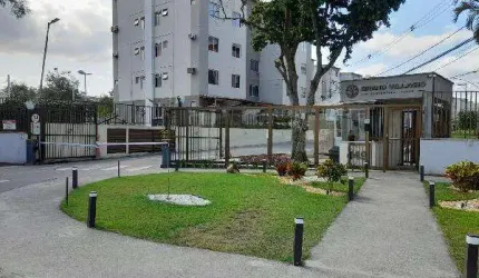 Oportunidade Única em RIO DE JANEIRO - RJ | Tipo: Apartamento | Negociação: Venda Online  | Situação: Imóvel