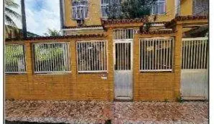 Oportunidade Única em MAGE - RJ | Tipo: Casa | Negociação: Venda Direta Online  | Situação: Imóvel