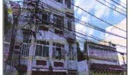 Oportunidade Única em RIO DE JANEIRO - RJ | Tipo: Apartamento | Negociação: Venda Direta Online  | Situação: Imóvel