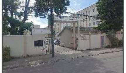 Oportunidade Única em RIO DE JANEIRO - RJ | Tipo: Apartamento | Negociação: Venda Direta Online  | Situação: Imóvel