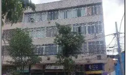 Oportunidade Única em RIO DE JANEIRO - RJ | Tipo: Loja | Negociação: Venda Direta Online  | Situação: Imóvel