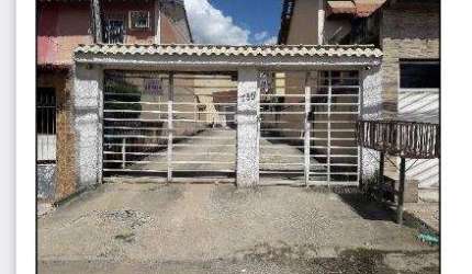 Oportunidade Única em NOVA IGUACU - RJ | Tipo: Casa | Negociação: Venda Direta Online  | Situação: Imóvel