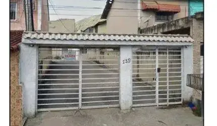 Oportunidade Única em NOVA IGUACU - RJ | Tipo: Casa | Negociação: Venda Direta Online  | Situação: Imóvel