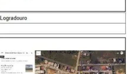 Oportunidade Única em NOVA IGUACU - RJ | Tipo: Apartamento | Negociação: Venda Direta Online  | Situação: Imóvel