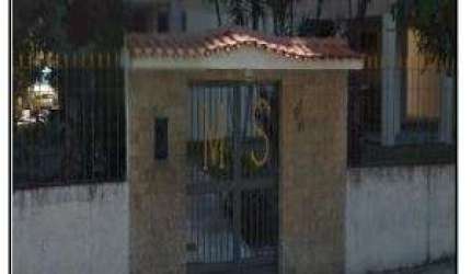 Oportunidade Única em RIO DE JANEIRO - RJ | Tipo: Apartamento | Negociação: Venda Direta Online  | Situação: Imóvel
