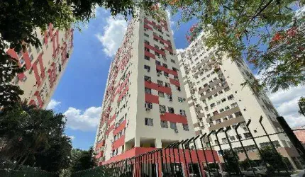 Oportunidade Única em RIO DE JANEIRO - RJ | Tipo: Apartamento | Negociação: Venda Direta Online  | Situação: Imóvel