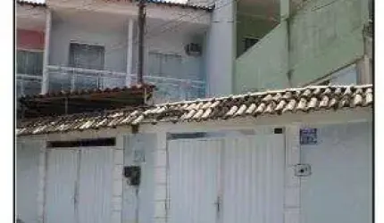 Oportunidade Única em RIO DE JANEIRO - RJ | Tipo: Apartamento | Negociação: Venda Direta Online  | Situação: Imóvel