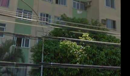 Oportunidade Única em RIO DE JANEIRO - RJ | Tipo: Apartamento | Negociação: Venda Direta Online  | Situação: Imóvel